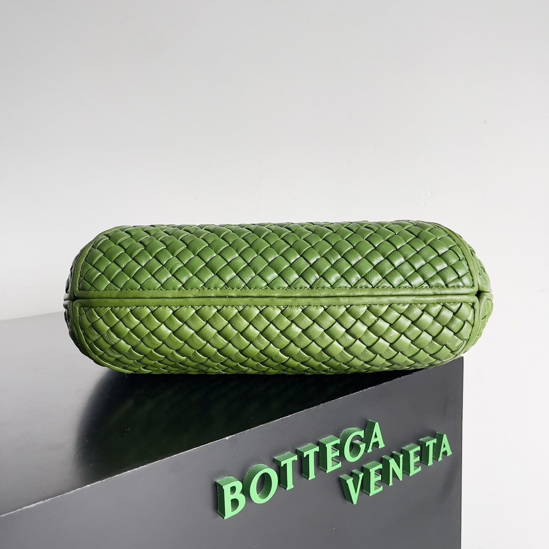 Bottega Veneta Top Handle Bags